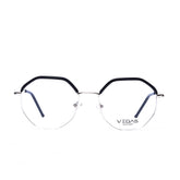 Eyeglasses| VEGAS OLD8013M
